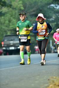 BIB: 46229, 45989
                            <button type="button" onclick="openModal(10119877)" class="btn btn-primary btn-sm float-right btn-popup" data-toggle="modal" data-target=".modal-high-quality">
                        <i class="fas fa-shopping-cart"></i> Add to Cart
                    </button>
                                            <button type="button" onclick="isThisMe(10119877, true)" class="btn btn-success btn-sm float-right btn-popup btn-isme hidden" data-toggle="tooltip" data-placement="bottom" title="นี่คือรูปของคุณใช่ไหม คลิกที่นี่เพื่อเอาเข้าอัลบั้ม">
                        <i class="fas fa-plus"></i> Add to album
                    </button>
                    <button type="button" onclick="isThisMe(10119877, false)" class="btn btn-warning btn-sm float-right btn-popup btn-isnotme hidden">
                        <i class="fas fa-ban"></i> Remove from album
                    </button>